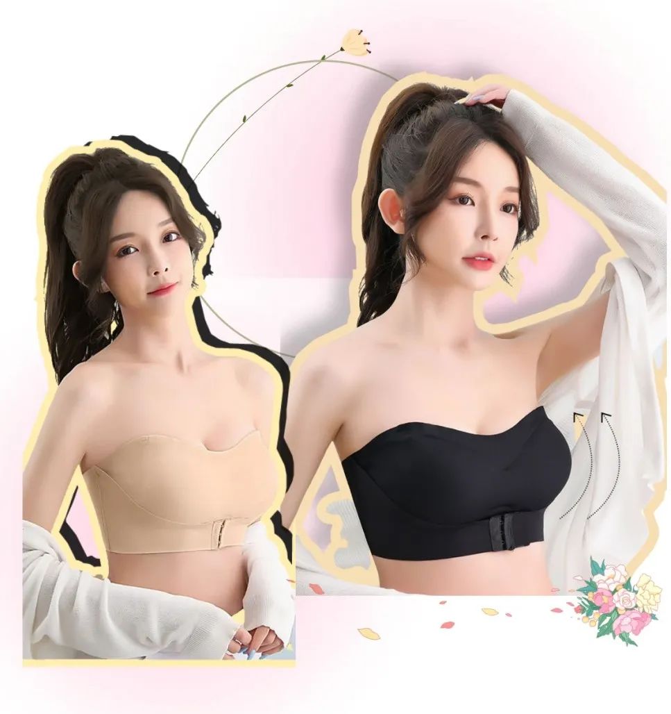 抹胸_抹胸_抹胸