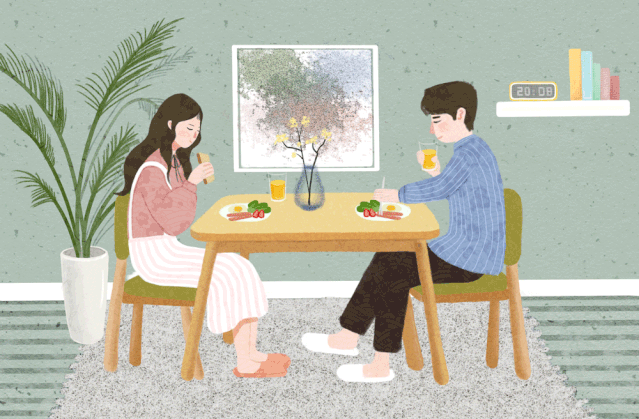 抹胸_抹胸_抹胸