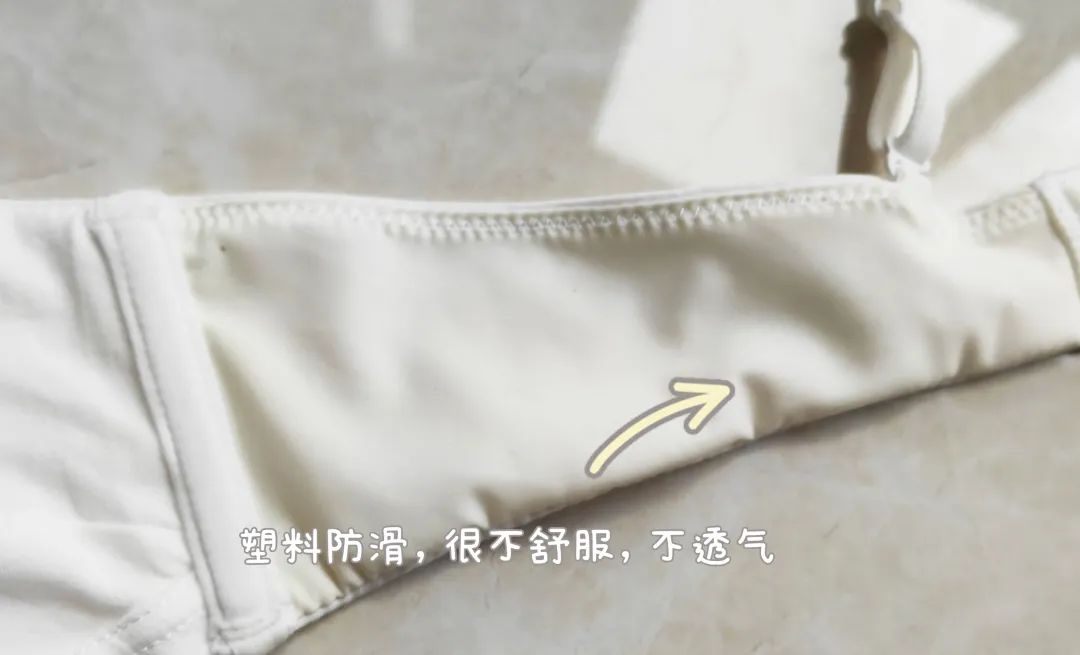 抹胸_抹胸_抹胸