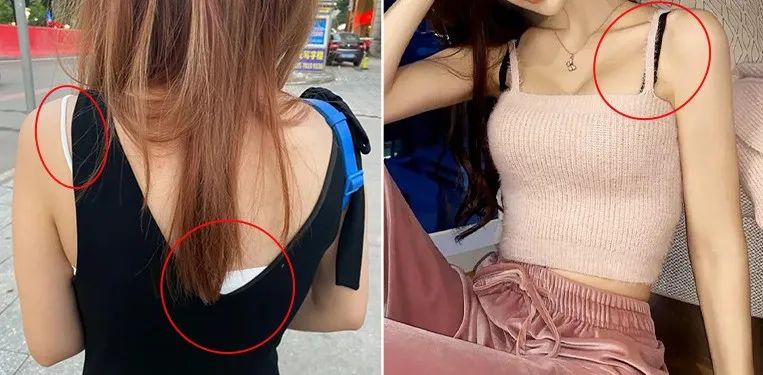抹胸_抹胸_抹胸