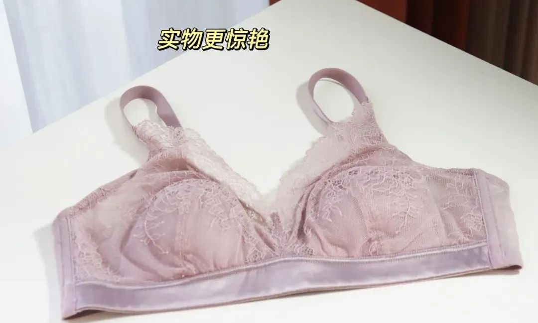 抹胸_抹胸_抹胸