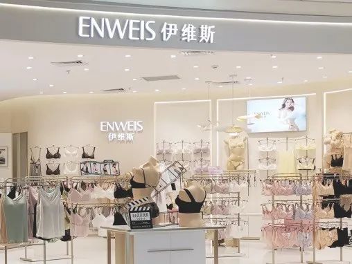 抹胸_抹胸_抹胸