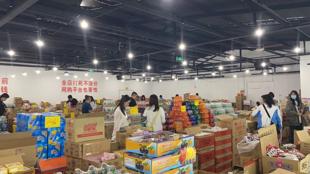 饱汉子不知饿汉子饥_饱汉子不知饿汉子饥是成语吗_饱汉子不知饿汉子饥呀