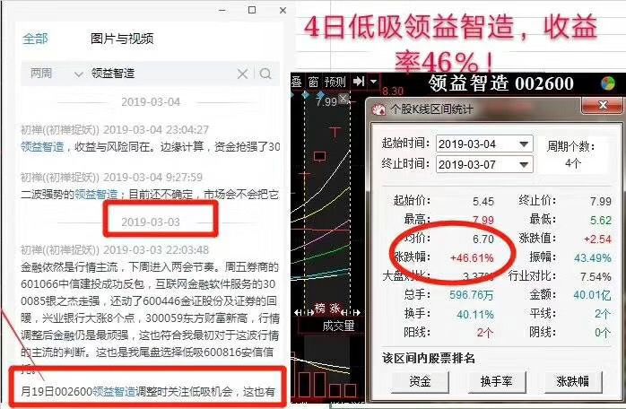 长痛不如短痛怎么表达_长痛不如短痛_长痛不如短痛怎么写