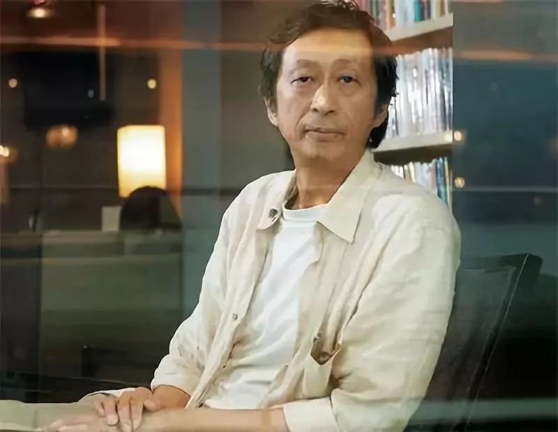 饱汉子不知饿汉子饥是成语吗_饱汉子不知饿汉子饥_饱汉子不知饿汉子饥的下一句