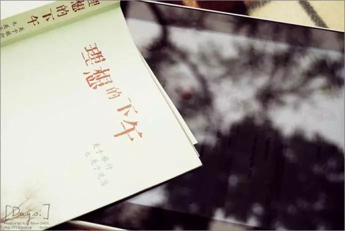 饱汉子不知饿汉子饥是成语吗_饱汉子不知饿汉子饥的下一句_饱汉子不知饿汉子饥