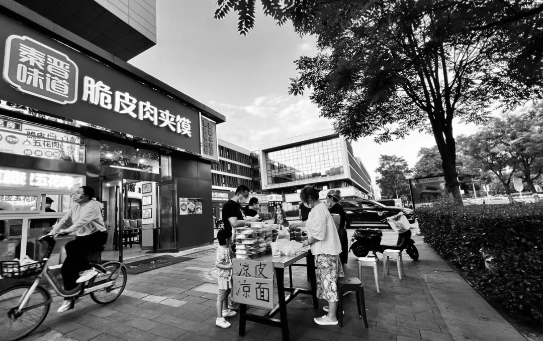 饱汉子不知饿汉子饥_饱汉子不知饿汉子饥呀_饱汉子不知饿汉子饥的下一句