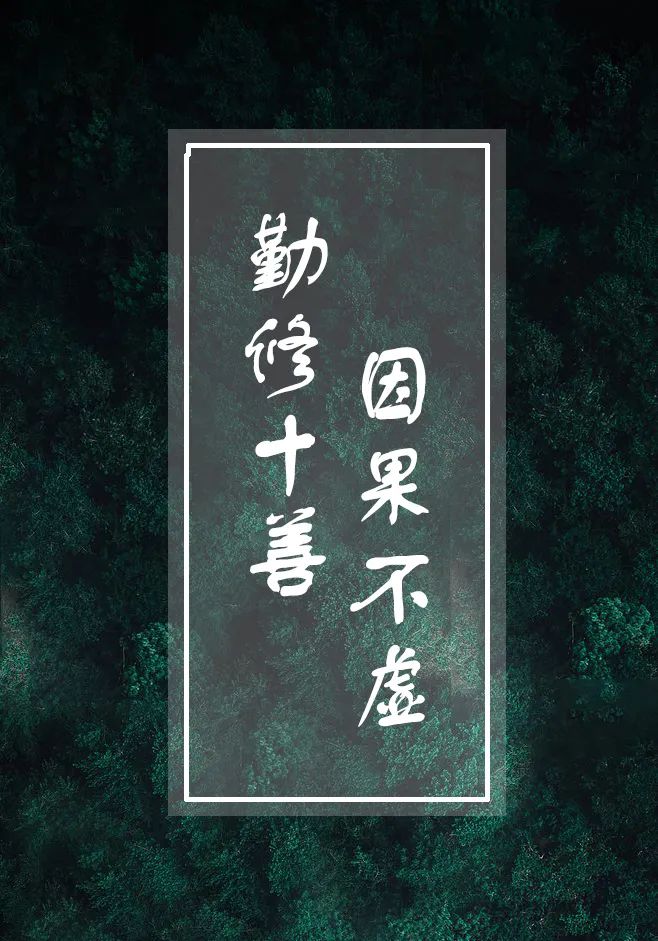 别业_业委会_矜矜业业