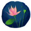 矜矜业业_别业_业委会