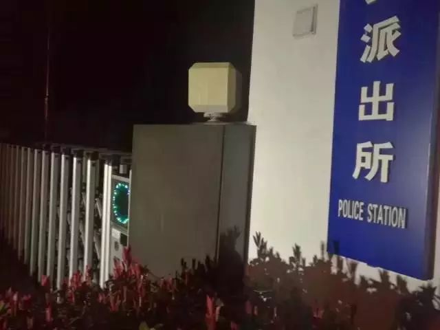 抹胸_抹胸_抹胸