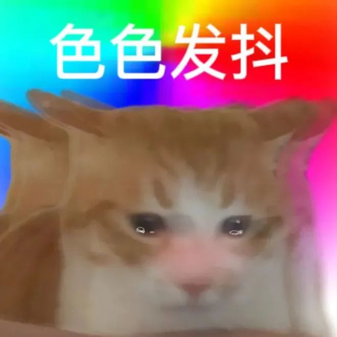 自作多情_多一点自知之明少一点自作多情_自作多情是什么意思