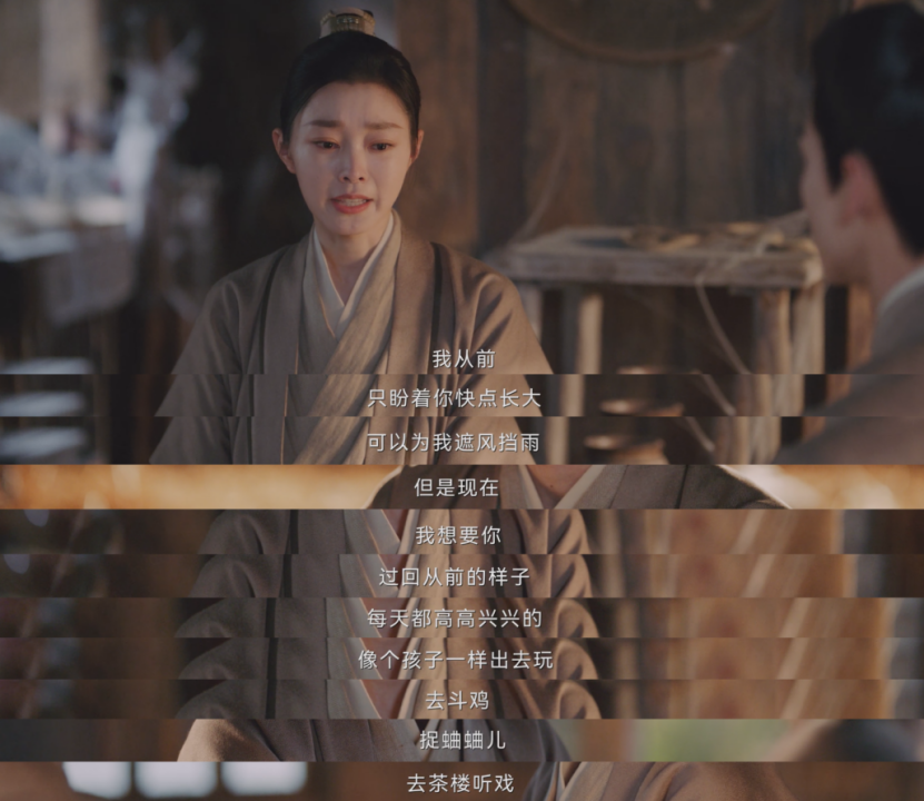 渡_渡的意思_渡佛
