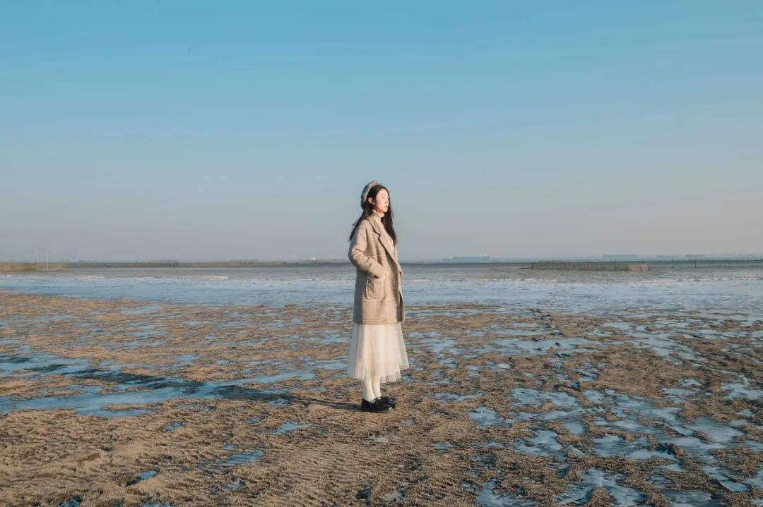 渡的意思_渡汉江_渡