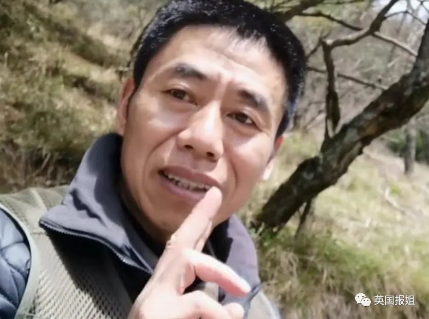 自作多情_多一点自知之明少一点自作多情_自作多情是什么意思