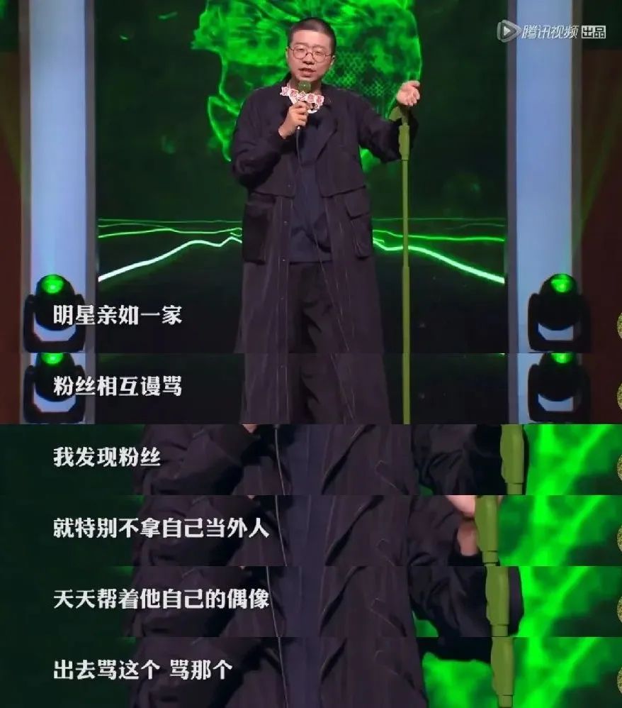 多一点自知之明少一点自作多情_自作多情是什么意思_自作多情