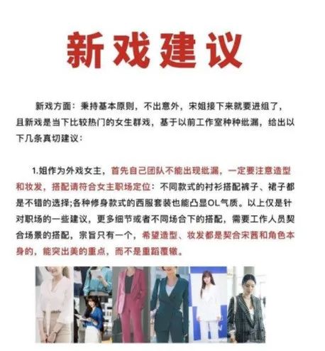 自作多情_多一点自知之明少一点自作多情_自作多情是什么意思