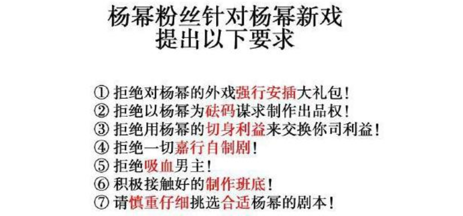 多一点自知之明少一点自作多情_自作多情_自作多情是什么意思