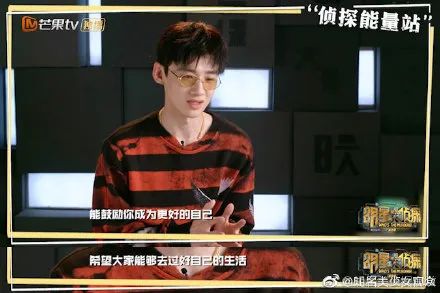 自作多情_自作多情是什么意思_多一点自知之明少一点自作多情