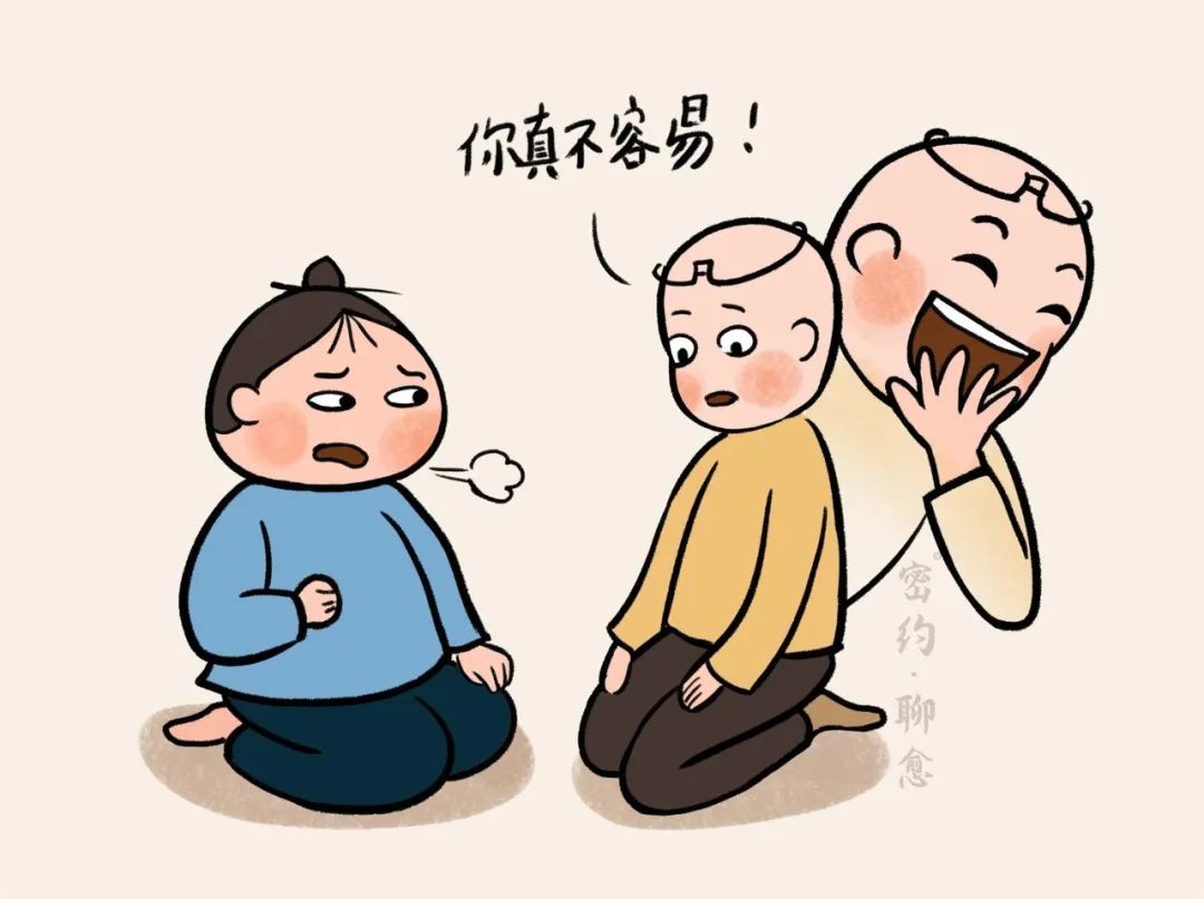 渡组词_渡_渡佛