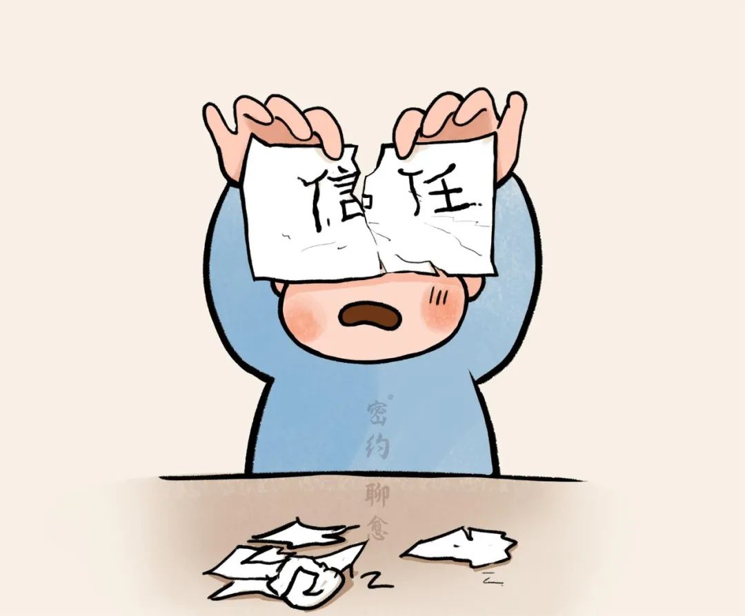 渡佛_渡组词_渡