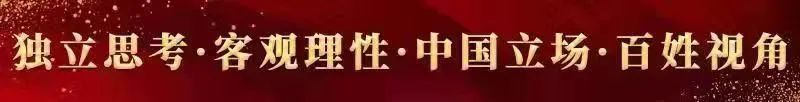 多一点自知之明少一点自作多情_自作多情_自作多情是什么意思