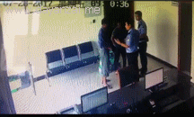 推推搡搡_推推搡搡_推推搡搡