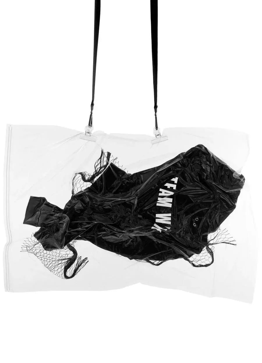 rafsimons911_raf_rafsimons