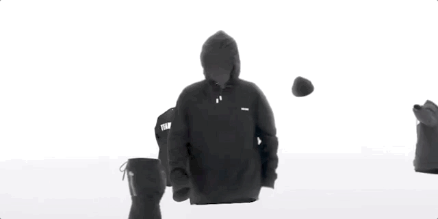 rafsimons_rafsimons911_raf