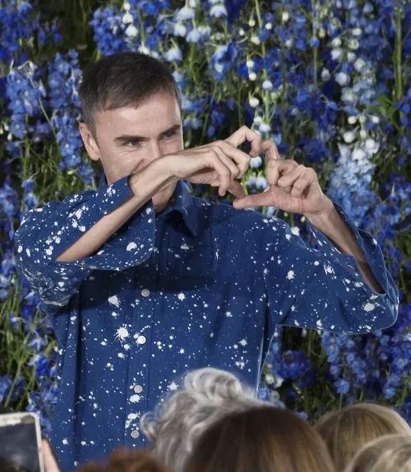 raf_rafsimons911_rafsimons