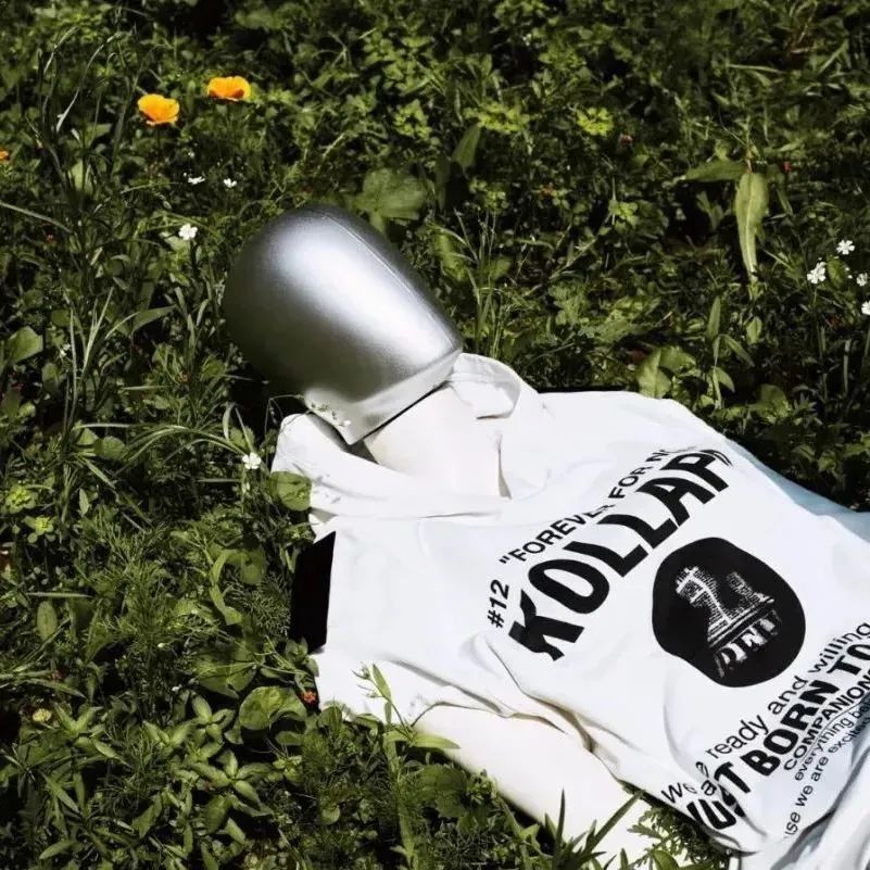 raf_rafsimons_rafsimons911