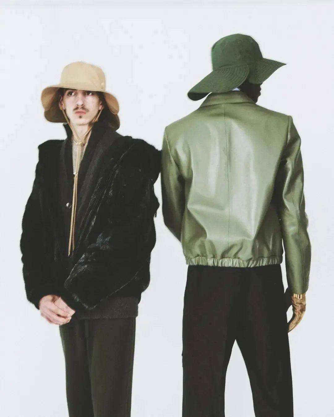 rafsimons911_raf_rafsimons