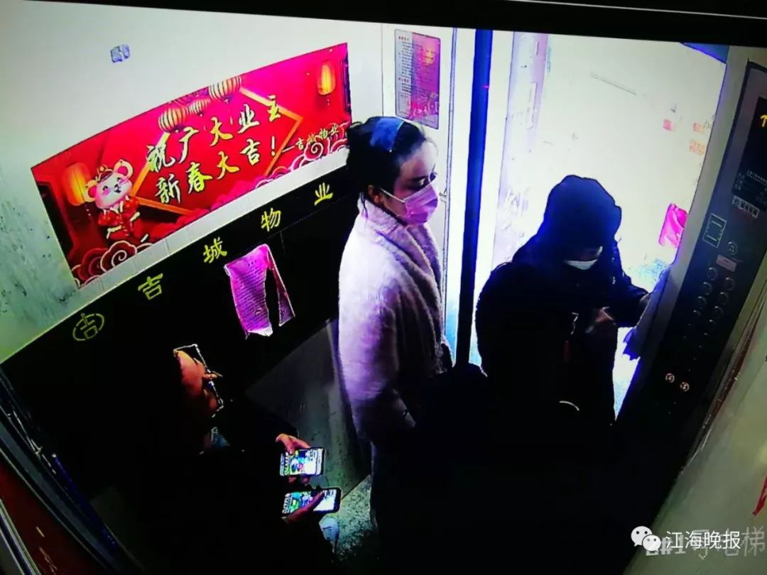 推推搡搡_推推搡搡_推推搡搡