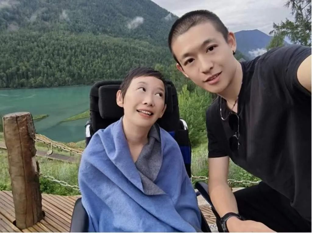 渡_渡组词_渡汉江