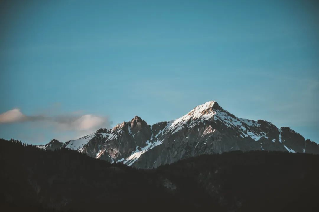 渡汉江_渡组词_渡