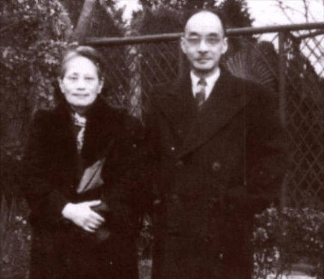 渡_渡汉江_渡组词