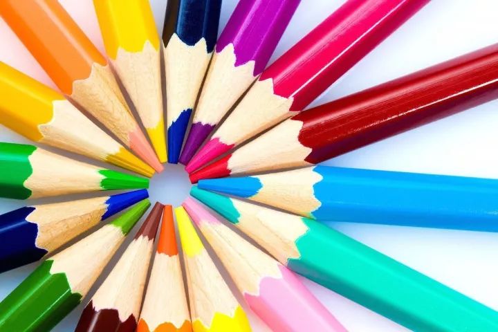 tests_tests的中文翻译_tests怎么读
