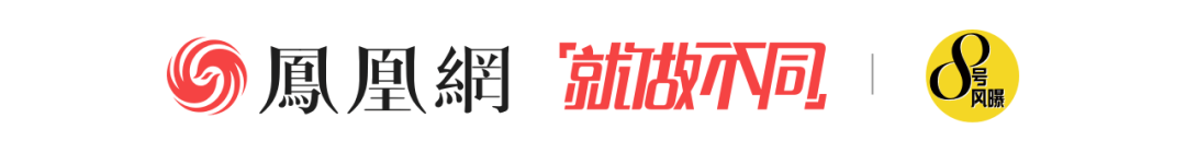渡汉江_渡佛_渡