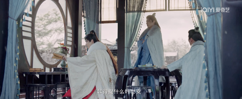 渡汉江_渡_渡佛