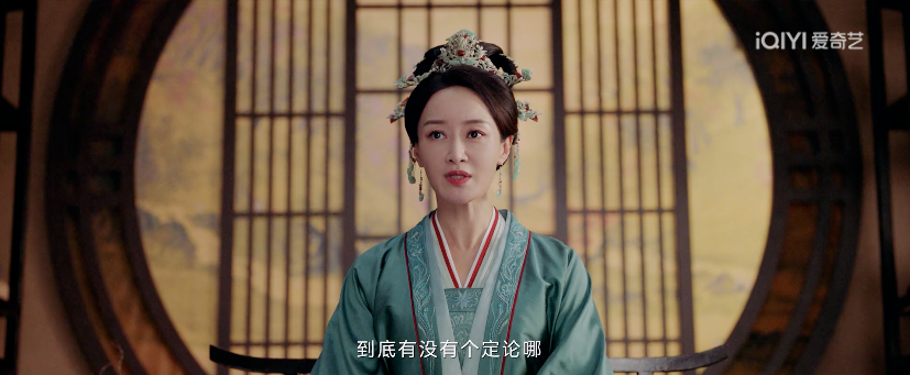 渡汉江_渡_渡佛