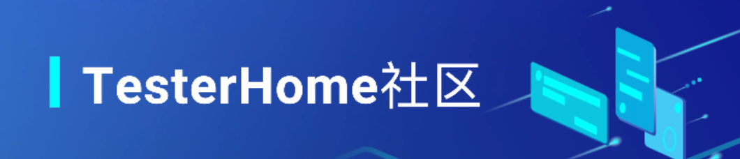 tests_tests怎么读_tests翻译