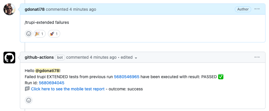 tests翻译_tests_tests怎么读