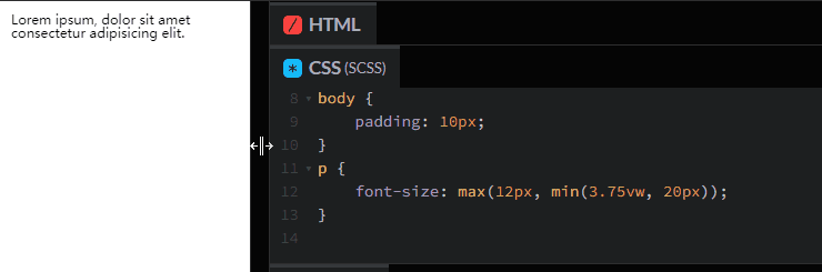 flexiblejs引入_flexible.js_flexiblejs官网