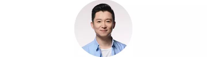 誉_誉怎么读_誉江华府.誉龙湾