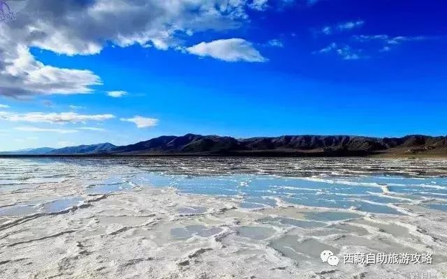 不逞多让_逞让平_逞让的意思