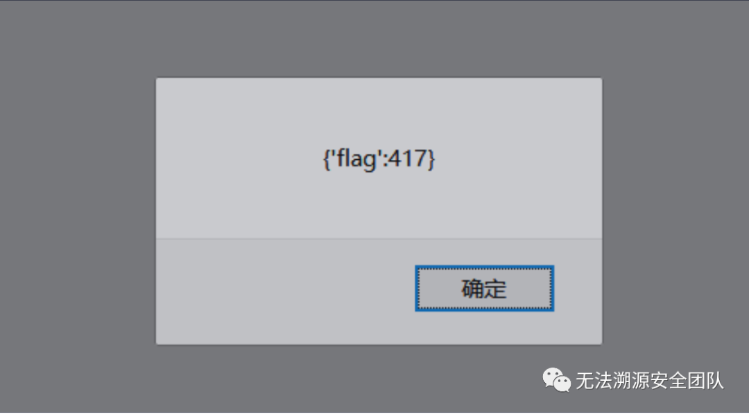 cors跨域_跨域cors使用说明_跨域cors策略阻止