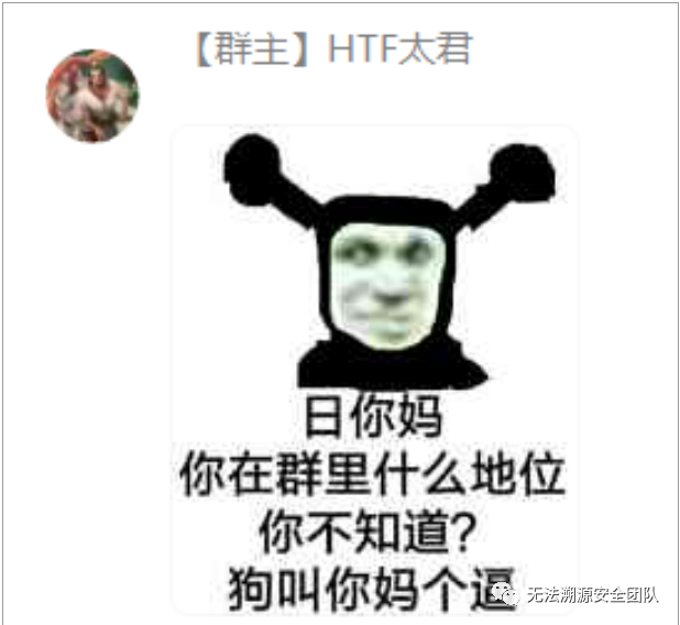跨域cors使用说明_跨域cors策略阻止_cors跨域