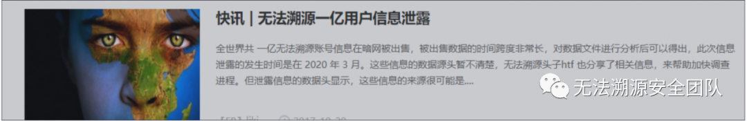 跨域cors策略阻止_跨域cors使用说明_cors跨域