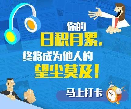 submitted_submitted怎么读_application