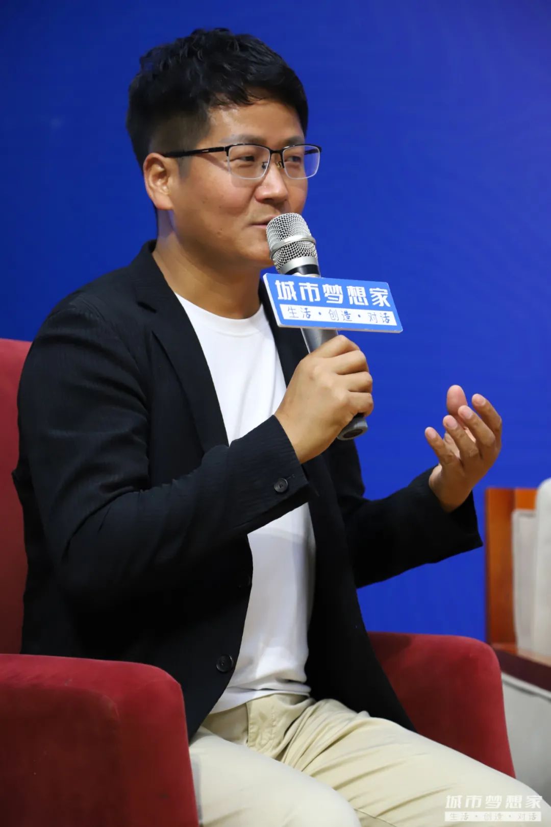 啦啦队_啦啦队舞蹈_啦啦队的拼音