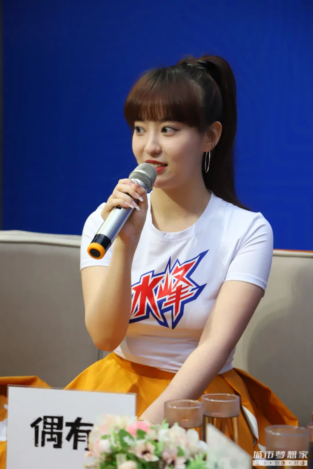 啦啦队舞蹈_啦啦队_啦啦队的拼音